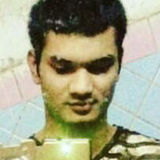 Ayaan from Jeddah | Man | 27 years old | Aquarius
