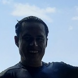 Ve5A from Tuxtla Gutierrez | Man | 37 years old | Libra