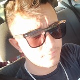 Nenenet7G from Paramirim | Man | 33 years old | Sagittarius