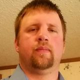 Will from Boyne City | Man | 39 years old | Taurus