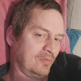 Stavangermanzs from Stavanger | Man | 49 years old | Capricorn