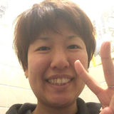 Elie from Kyoto | Woman | 46 years old | Capricorn