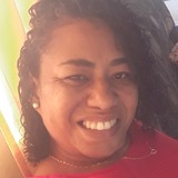 Viviannsilva6H from Rio Bonito | Woman | 43 years old | Scorpio