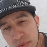 Gustavo from Salt Lake City | Man | 46 years old | Capricorn