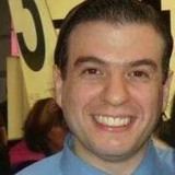 Tonyindino from Sion | Man | 45 years old | Aries