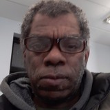 Ronnycorleyze from Weehawken | Man | 61 years old | Scorpio