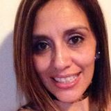 Auro from Mexico | Woman | 47 years old | Taurus