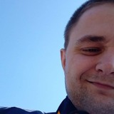 Pawcioiza13D from Kostrzyn nad Odra | Man | 28 years old | Aquarius