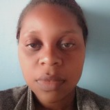 Morebie from Los Angeles | Woman | 34 years old | Libra