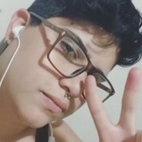 Cássia from Passira | Woman | 27 years old | Sagittarius