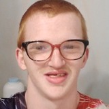 Tatortot4A from Marshalltown | Man | 23 years old | Aries