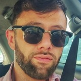 Matthewattar1R from Zejtun | Man | 38 years old | Pisces