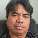 Wdelavee0 from Maylands | Man | 51 years old | Capricorn