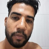 Wilsonnetto5Ab from Sao Jose da Laje | Man | 36 years old | Scorpio