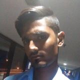 Narya from Surat | Man | 31 years old | Leo