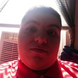 Vinyldash from Norwich | Man | 27 years old | Scorpio