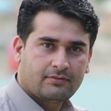 Reshtingulfd from Lyon | Man | 33 years old | Capricorn