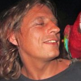 Nop from Zwolle | Man | 51 years old | Cancer