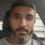Alaaaltamimibi from Hindmarsh | Man | 44 years old | Capricorn