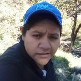 Gabriel from Zapopan2 | Woman | 37 years old | Pisces
