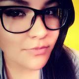 Andy from Ciudad Juarez | Woman | 31 years old | Virgo
