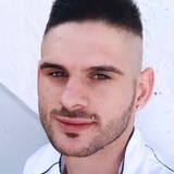 Nicolascusumaj from Bibione | Man | 30 years old | Libra