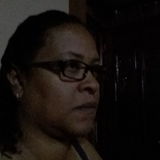 Nelia from Panama | Woman | 56 years old | Aquarius