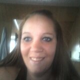 Arlie from Prattville | Woman | 35 years old | Sagittarius