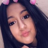 Dayana from Sofia | Woman | 25 years old | Libra