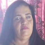 Anac18P from Japeri | Woman | 57 years old | Cancer