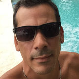 Chiru from Dolores | Man | 47 years old | Aquarius