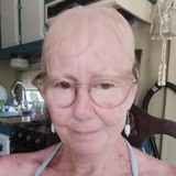 Sunny from Lewes | Woman | 72 years old | Gemini