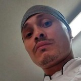 Celso from Colombo | Man | 44 years old | Leo