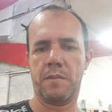 Andre from Recife | Man | 53 years old | Cancer