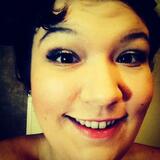 Eve from Vincennes | Woman | 24 years old | Cancer