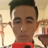 Luis17Yahirci from Irapuato | Man | 30 years old | Cancer