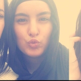 Hicoszjj from Diemen | Woman | 31 years old | Capricorn