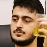 Hesneriman0U from Lodz | Man | 25 years old | Libra