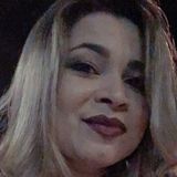 Lumara from Sao Paulo | Woman | 35 years old | Gemini