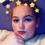 Cheyenne from Lobith | Woman | 26 years old | Aries