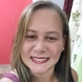 Keniabarbosa4M from Paracatu | Woman | 39 years old | Aquarius