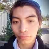 Marco41Xc from Contla | Man | 27 years old | Taurus