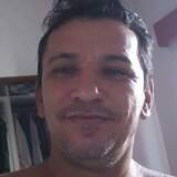 Jeffersondjwn from Acu | Man | 34 years old | Scorpio
