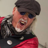 Rockman from Olive Branch | Man | 62 years old | Sagittarius