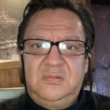 Jasalazarcaz5W from Shreveport | Man | 60 years old | Aries