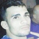 Tilo from Medellin | Man | 31 years old | Libra