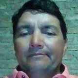Labraadolfo8Bl from Villa Atuel | Man | 51 years old | Pisces
