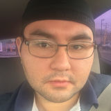 Jcflores from Deer Park | Man | 35 years old | Libra