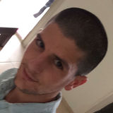 Motigal from Ashdod | Man | 32 years old | Scorpio