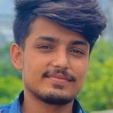 Shivamkumarrh0 from Dhanbad | Man | 23 years old | Cancer